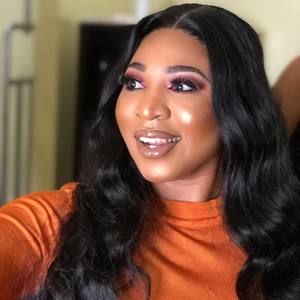 Meet your Posher, Nino